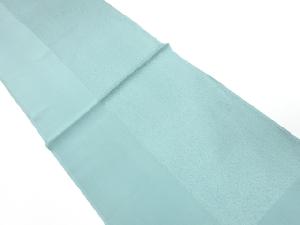 未使用品　正絹　帯揚げ